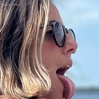 secretjenna Nude