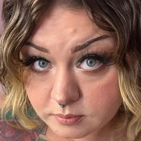 thiccest90sbby Nude