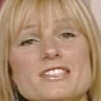 TV Shopping Presenters Nude