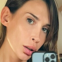 Vero Buffone Nude
