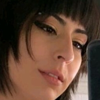 Veronica Gallardo Nude