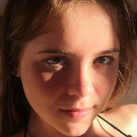 yourlittlemaya Nude
